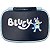 Laptop Infantil Bluey Minigame Bilíngue Português/inglês - Imagem 1