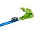 Pista Metal Machines Croc Attack - Imagem 2