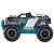 Pista Metal Machines Croc Attack - Imagem 4