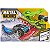 Pista Metal Machines Croc Attack - Imagem 5