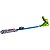 Pista Metal Machines Croc Attack - Imagem 1
