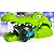 Pista Metal Machines Croc Attack - Imagem 3