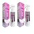 Day After Cachos 200ml Belkit - Kit 02 (3978-2) - Imagem 1