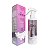 Day After Cachos 200ml Belkit - Kit 02 (3978-2) - Imagem 6