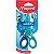Tesoura Escolar Kidipulse Jacare 12cm - Imagem 2