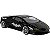 Carrinho De Controle Remoto Batman Dark Running 7 Funções Frecar - Imagem 5