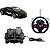 Carrinho De Controle Remoto Batman Dark Running 7 Funções Frecar - Imagem 1