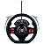 Carrinho De Controle Remoto Batman Dark Running 7 Funções Frecar - Imagem 4