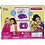 Laptop Infantil Barbie Bilíngue Português/inglês - Imagem 4