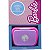 Laptop Infantil Barbie Bilíngue Português/inglês - Imagem 5