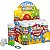 Bolha De Sabão Slimyslime Bubble 50ml Caixa Com 12 - Imagem 2