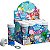 Bolha De Sabão Ocean Baby 60ml - Caixa Com 12 - Imagem 1