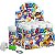 Bolha De Sabão Kids 60ml - Caixa Com 12 Unidades - Imagem 2