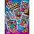 Doce Dip Loko Choco Boom - Display Com 15 Unidades - Imagem 5