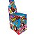 Doce Dip Loko Choco Boom - Display Com 15 Unidades - Imagem 1