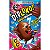 Doce Dip Loko Choco Boom - Display Com 15 Unidades - Imagem 2
