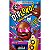 Doce Dip Loko Choco Boom - Display Com 15 Unidades - Imagem 4