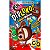 Doce Dip Loko Choco Boom - Display Com 15 Unidades - Imagem 3