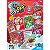 Pirulito Dip Loko Boom Space – Display Com 15 Unidades - Imagem 6