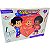 Brinquedo Educativo 3 Palavrinhas Desenho Mágico - Imagem 7