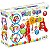 Brinquedo Para Bebê Play Gym Com Som Colorido - Imagem 4