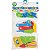 Kit Brincando De Profissões Com Super Ferramentas - 14 Peças - Imagem 3