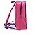 Mochila Infantil Barbie Petit P Roxo - Imagem 3