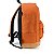 Mochila Up4you You Go Gd Lr - Imagem 4