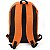Mochila Up4you You Go Gd Lr - Imagem 3