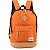 Mochila Up4you You Go Gd Lr - Imagem 1