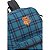 Mochila Harry Potter Grande Verde - 45x31x15 Cm - Imagem 4