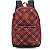 Mochila Harry Potter Gd Vi - Imagem 2