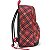 Mochila Harry Potter Gd Vi - Imagem 3