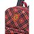 Mochila Harry Potter Gd Vi - Imagem 4