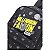 Mochila Star Wars Grande Preta - Imagem 4