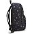 Mochila Star Wars Grande Preta - Imagem 3