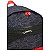 Mochila Hot Wheels Grande - Preto - Imagem 3