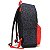 Mochila Hot Wheels Grande - Preto - Imagem 4