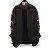 Mochila Up4you You Go Vermelha - Imagem 4