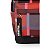 Mochila Up4you You Go Vermelha - Imagem 3