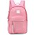 Mochila Up4you You Go Para Notebook - Imagem 2