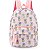 Mochila Up4you Super Power Gd Rs - Imagem 1