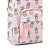 Mochila Up4you Super Power Gd Rs - Imagem 4