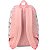 Mochila Up4you Super Power Gd Rs - Imagem 3