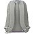 Mochila Up4you Blah Gd Rs - Poliéster, 46x32x16 Cm - Imagem 3