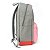 Mochila Up4you Blah Gd Rs - Poliéster, 46x32x16 Cm - Imagem 4