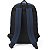 Mochila Up4you You Go Gd Azul - Imagem 3
