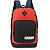 Mochila Up4you You Go Gd Azul - Imagem 1