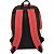 Mochila Up4you You Go Grande - Modelo Bg - Imagem 3