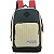 Mochila Up4you You Go Grande - Modelo Bg - Imagem 2